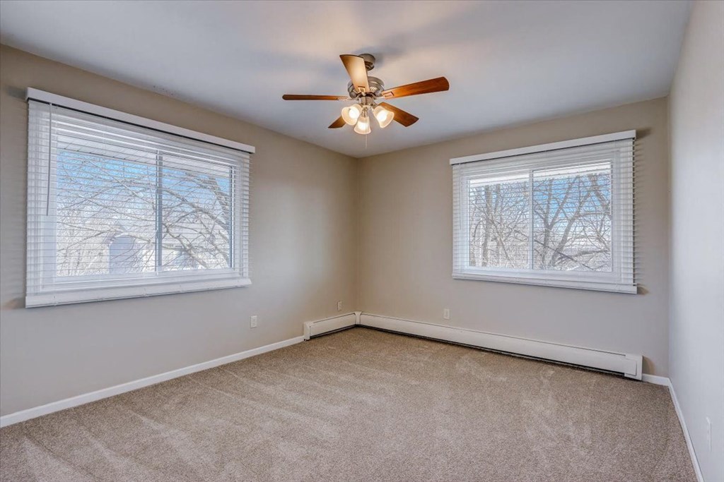 Hartview Apartments, 156190, 197 and 208 Hill Court, Hartland, WI